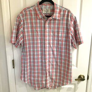 Nautica Sea Voyage Men's XL Founded 1983